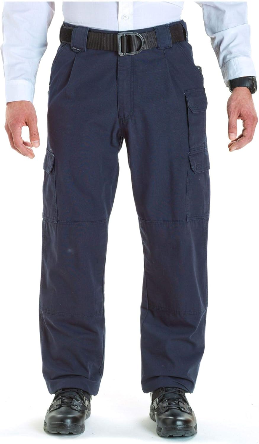 5.11 Tactical Pant – Pantalon Tactique Homme 5.11