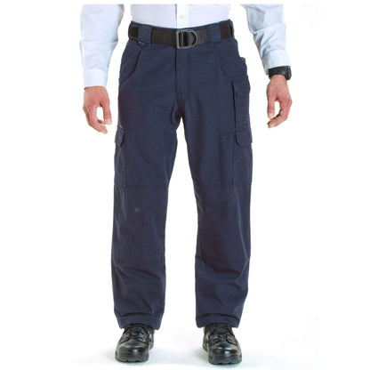5.11 Tactical Pant – Pantalon Tactique Homme 5.11