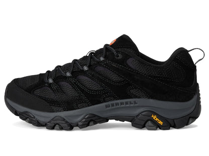 Merrell Moab 3 Homme Chaussures de Randonnée, Granite V2, 43 EU Ma boutique