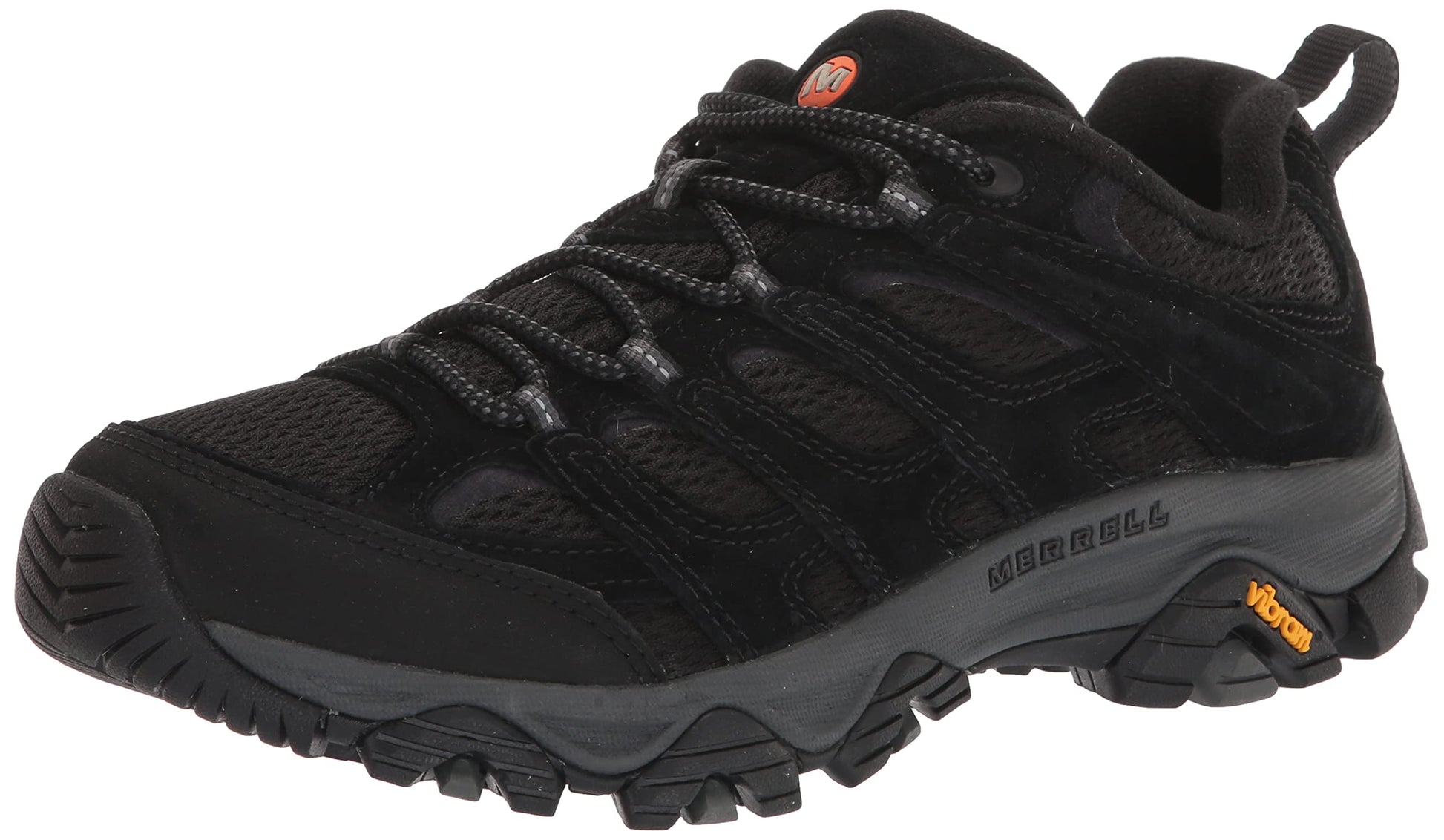 Merrell Moab 3 Homme Chaussures de Randonnée, Granite V2, 43 EU Ma boutique