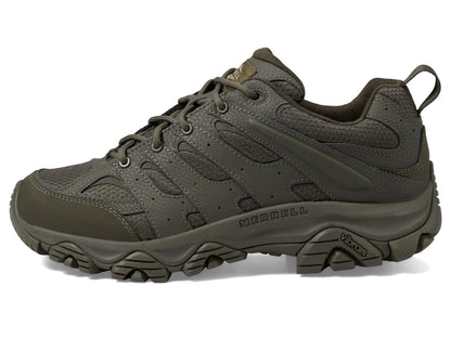 Merrell Moab 3 Homme Chaussures de Randonnée, Granite V2, 43 EU Ma boutique