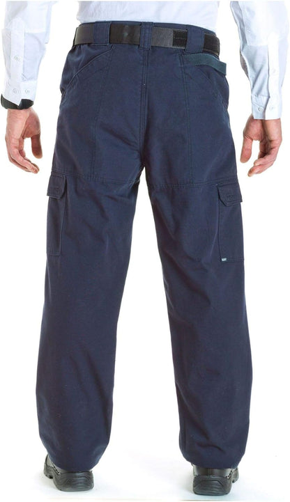 5.11 Tactical Pant – Pantalon Tactique Homme 5.11