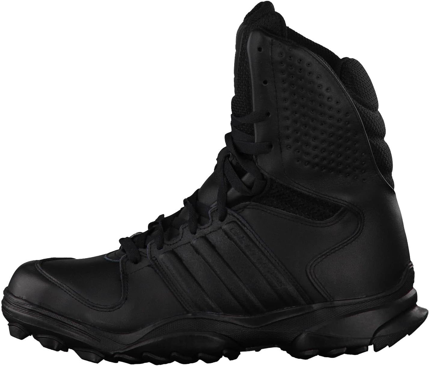 Adidas Homme GSG-9.2 – Chaussures Tactiques & Sportives adidas