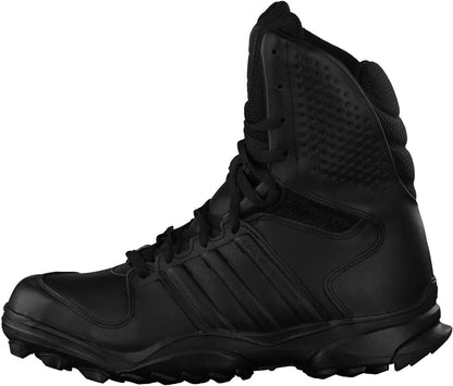 Adidas Homme GSG-9.2 – Chaussures Tactiques & Sportives adidas