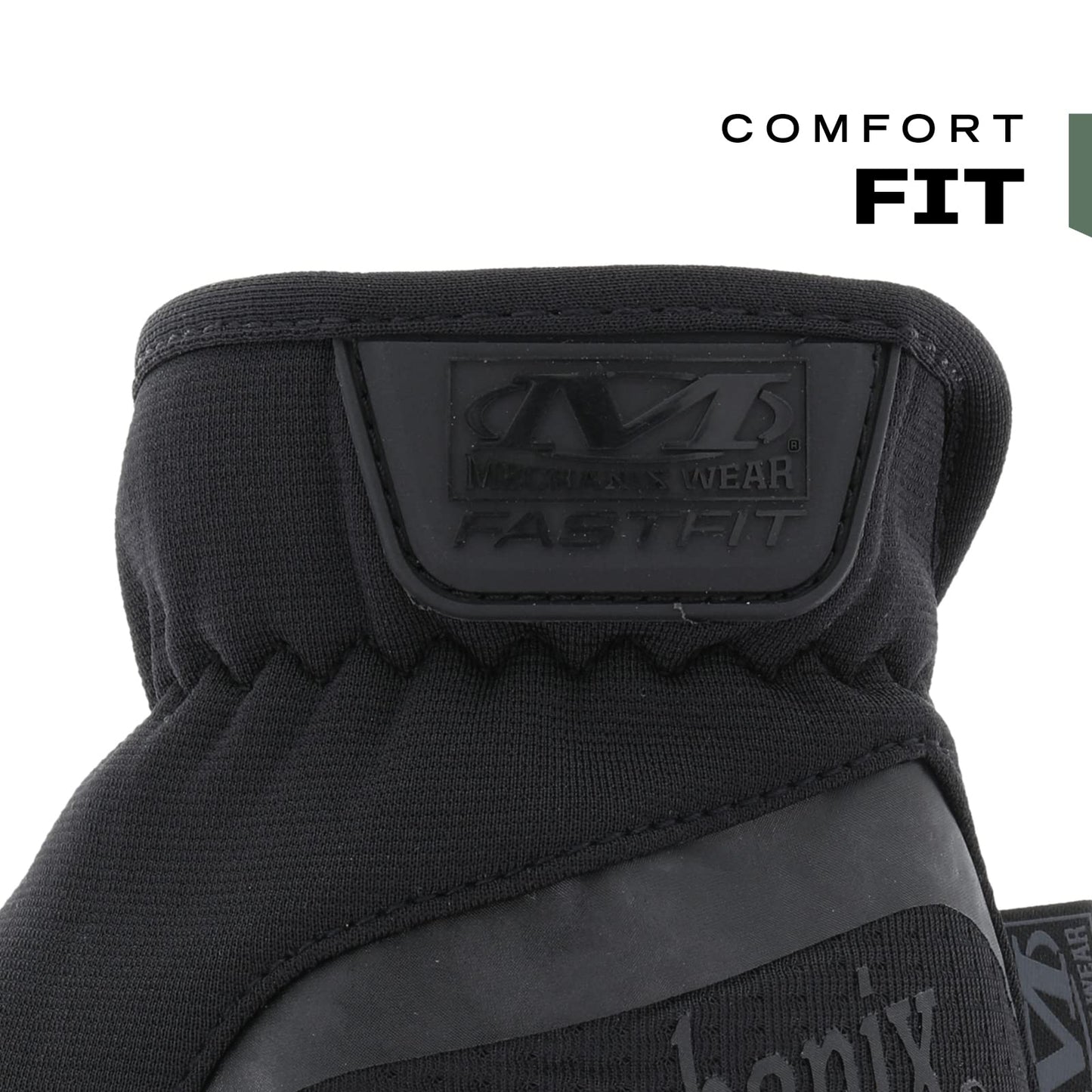 Mechanix Wear FFTAB-55-009 Gants Tactiques Ma boutique