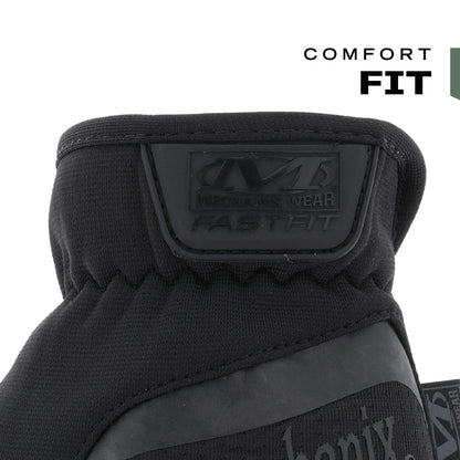 Mechanix Wear FFTAB-55-009 Gants Tactiques Ma boutique