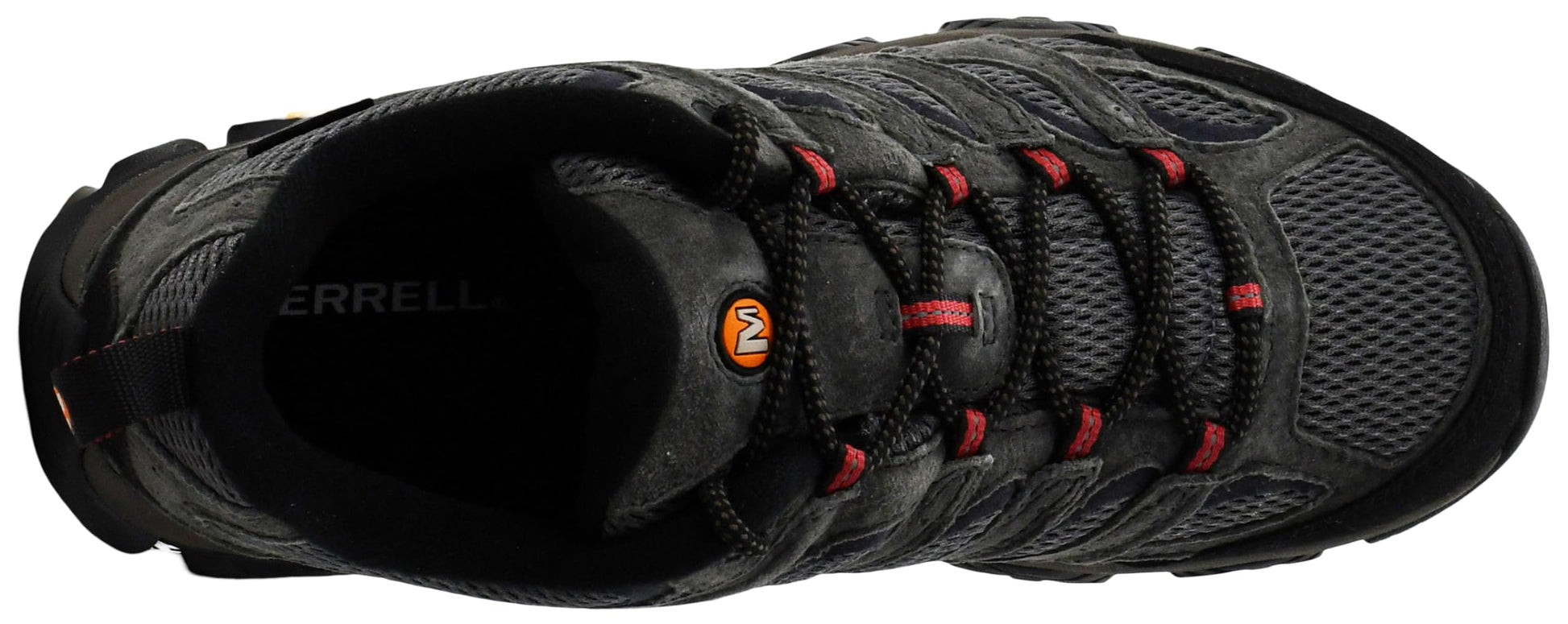 Merrell Moab 3 Homme Chaussures de Randonnée, Granite V2, 43 EU Ma boutique
