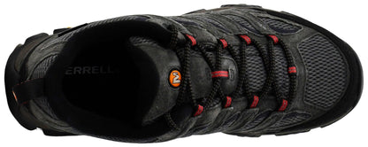Merrell Moab 3 Homme Chaussures de Randonnée, Granite V2, 43 EU Ma boutique