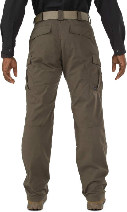 5.11 - Pantalon Stryke avec Flex-TAC TM (Homme) - Noir ‎5.11