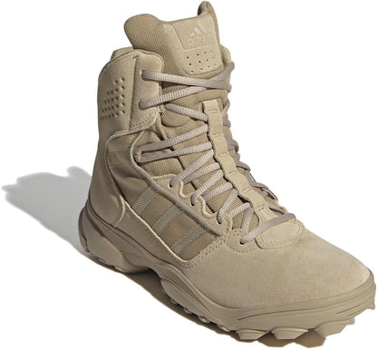 adidas Homme Performance Tactical Boots,Trekking Shoes adidas