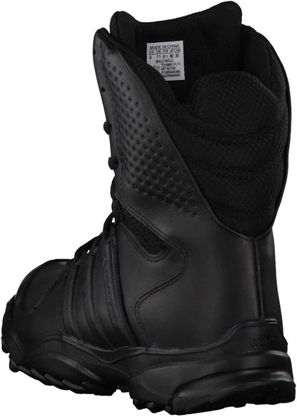 Adidas Homme GSG-9.2 – Chaussures Tactiques & Sportives adidas