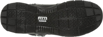 Original S.W.A.T. H.a.w.k. 9" Wp Side-zip EN, Chaussures de Travail Homme Ma boutique