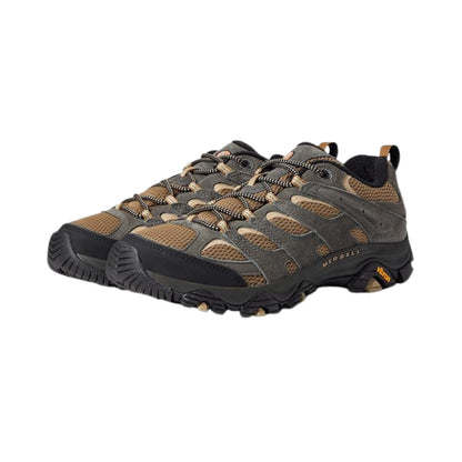 Merrell Moab 3 Homme Chaussures de Randonnée, Granite V2, 43 EU Ma boutique