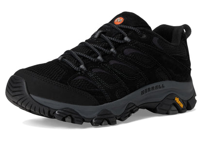 Merrell Moab 3 Homme Chaussures de Randonnée, Granite V2, 43 EU Ma boutique