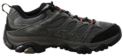 Merrell Moab 3 Homme Chaussures de Randonnée, Granite V2, 43 EU Ma boutique