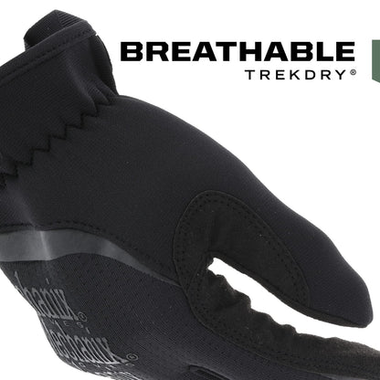 Mechanix Wear FFTAB-55-009 Gants Tactiques Ma boutique