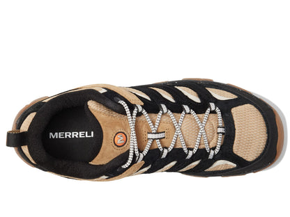 Merrell Moab 3 Homme Chaussures de Randonnée, Granite V2, 43 EU Ma boutique