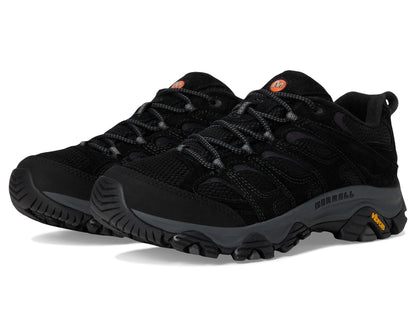 Merrell Moab 3 Homme Chaussures de Randonnée, Granite V2, 43 EU Ma boutique