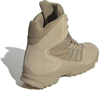 adidas Homme Performance Tactical Boots,Trekking Shoes adidas