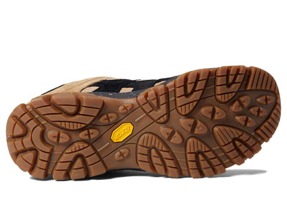 Merrell Moab 3 Homme Chaussures de Randonnée, Granite V2, 43 EU Ma boutique