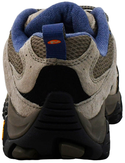 Merrell Moab 3 Homme Chaussures de Randonnée, Granite V2, 43 EU Ma boutique