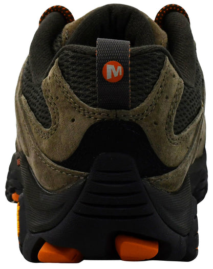 Merrell Moab 3 Homme Chaussures de Randonnée, Granite V2, 43 EU Ma boutique