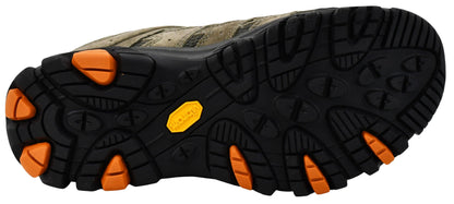 Merrell Moab 3 Homme Chaussures de Randonnée, Granite V2, 43 EU Ma boutique