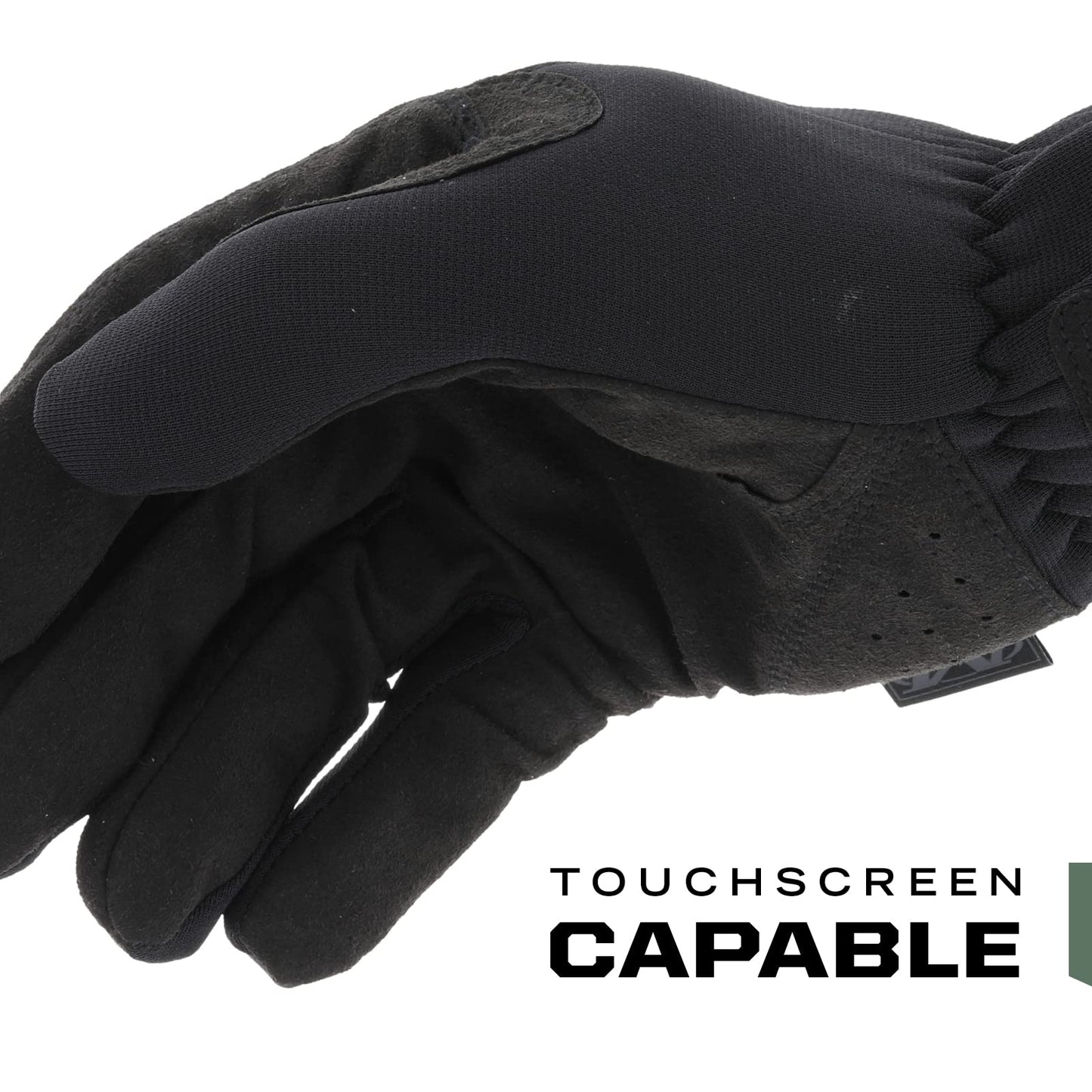 Mechanix Wear FFTAB-55-009 Gants Tactiques Ma boutique