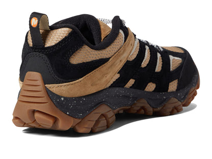 Merrell Moab 3 Homme Chaussures de Randonnée, Granite V2, 43 EU Ma boutique