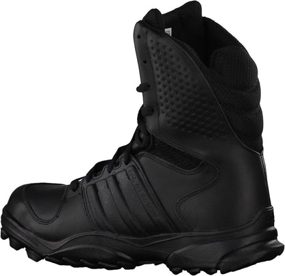 Adidas Homme GSG-9.2 – Chaussures Tactiques & Sportives adidas