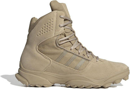 adidas Homme Performance Tactical Boots,Trekking Shoes adidas