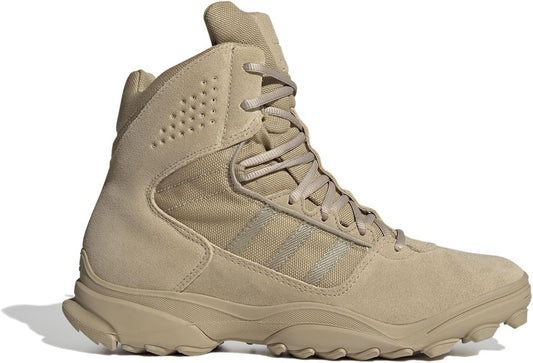 adidas Homme Performance Tactical Boots,Trekking Shoes adidas