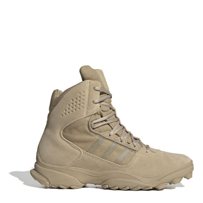 adidas Homme Performance Tactical Boots,Trekking Shoes adidas