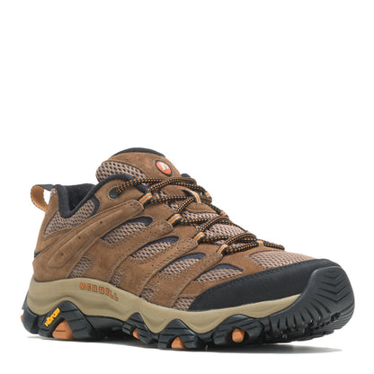Merrell Moab 3 Homme Chaussures de Randonnée, Granite V2, 43 EU Ma boutique