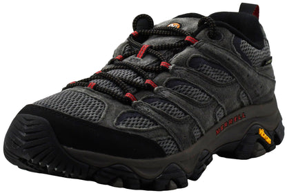 Merrell Moab 3 Homme Chaussures de Randonnée, Granite V2, 43 EU Ma boutique