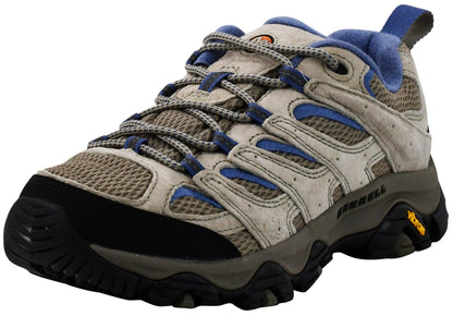 Merrell Moab 3 Homme Chaussures de Randonnée, Granite V2, 43 EU Ma boutique