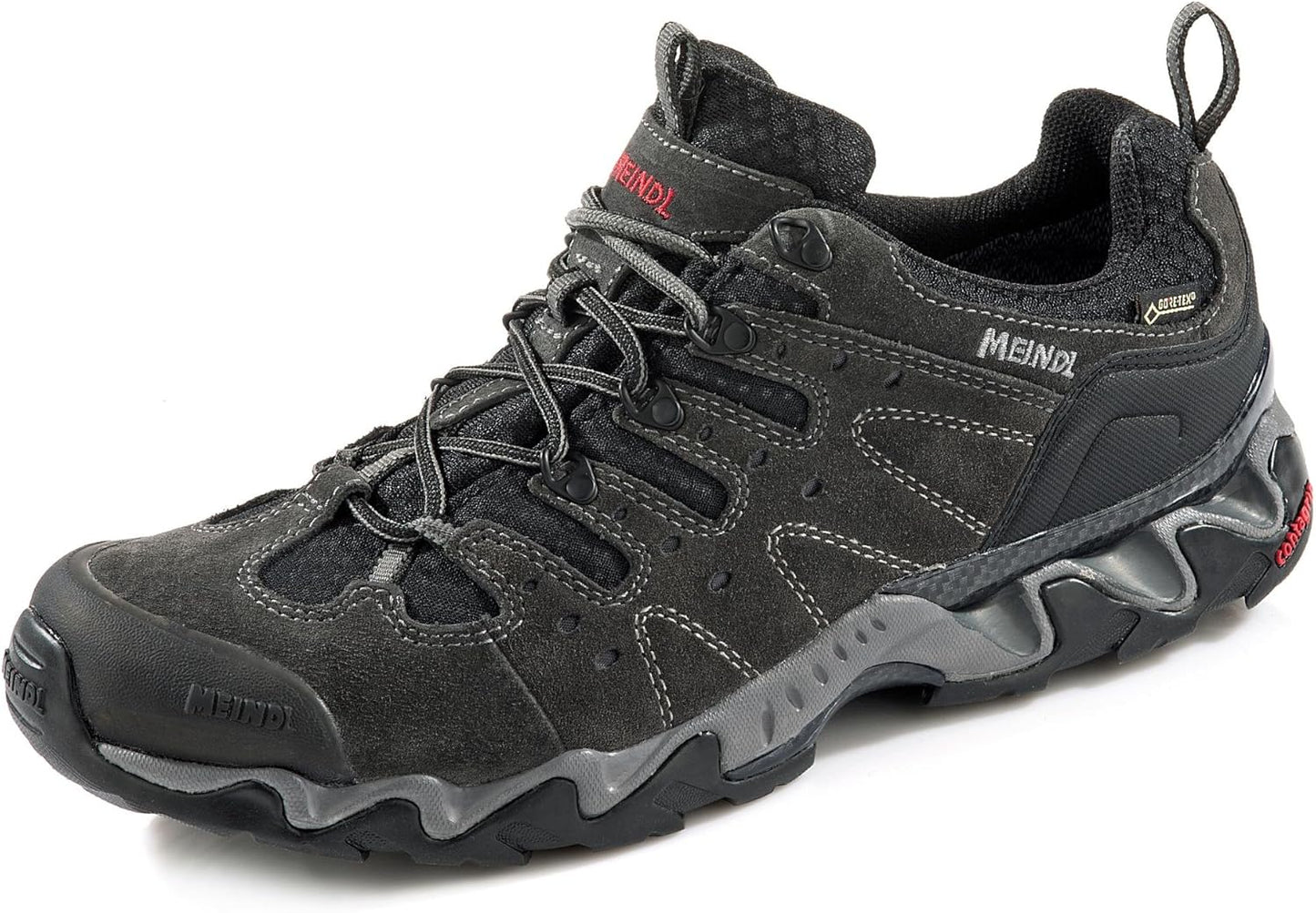 MEINDL Portland GTX® – Chaussures Multifonction Homme Ma boutique