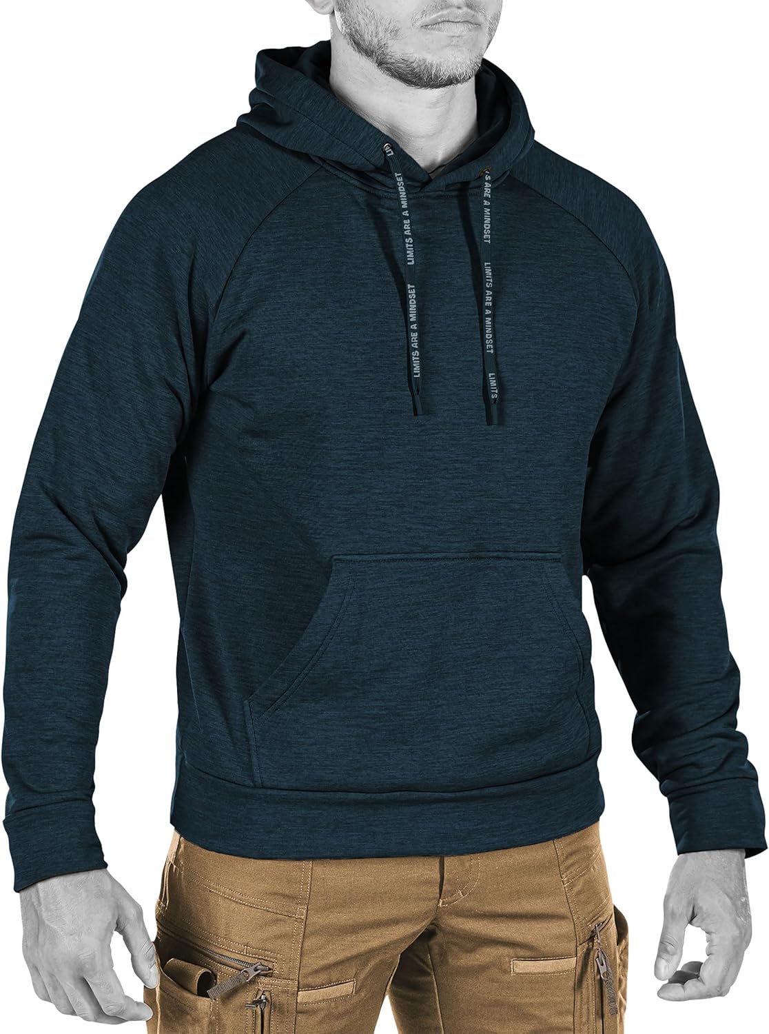 UF Pro Hawk Raider Sweat à capuche Ma boutique