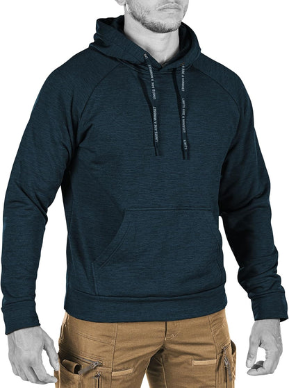 UF Pro Hawk Raider Sweat à capuche Ma boutique