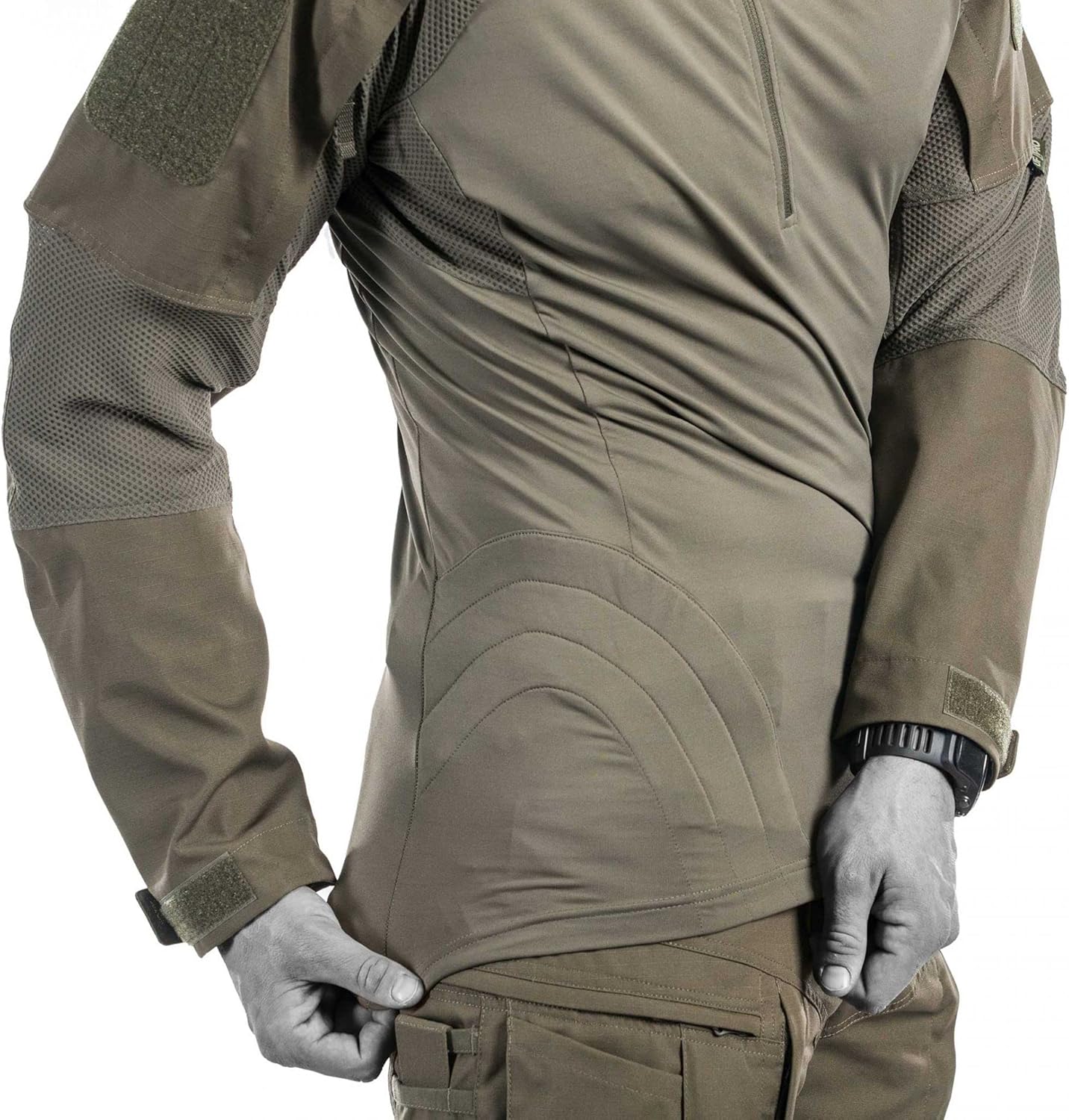 UF Pro T-shirt de combat Striker XT Gen.3 Ma boutique