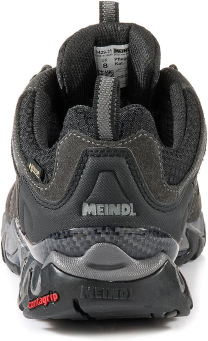 MEINDL Portland GTX® – Chaussures Multifonction Homme Ma boutique