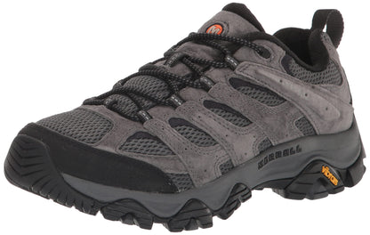 Merrell Moab 3 Homme Chaussures de Randonnée, Granite V2, 43 EU Ma boutique