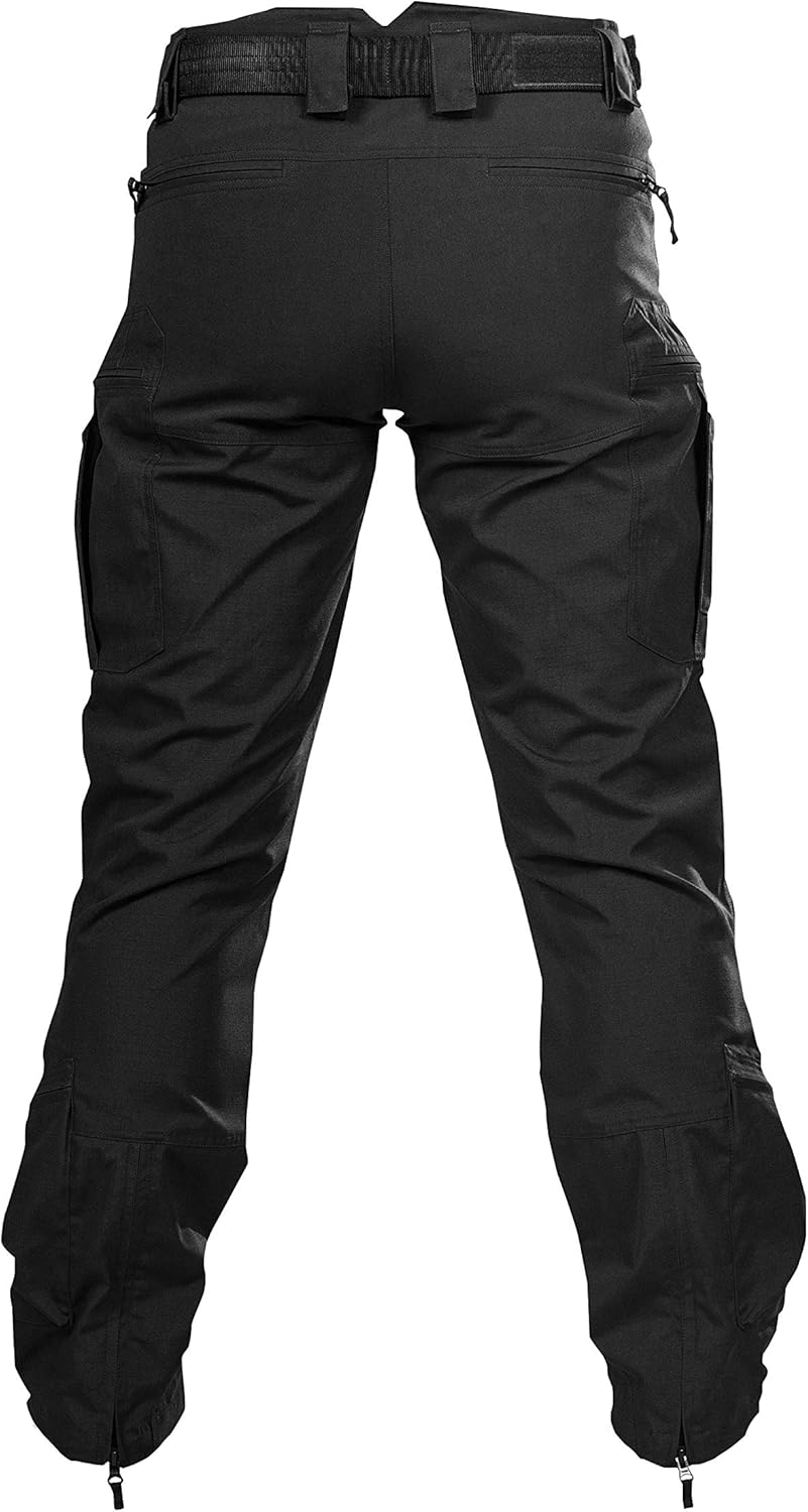 UF Pro Striker XT Gen.2 Pantalon de Combat, Noir, 34W x 32L Ma boutique