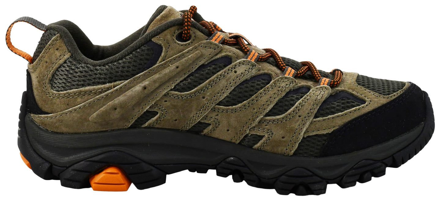Merrell Moab 3 Homme Chaussures de Randonnée, Granite V2, 43 EU Ma boutique