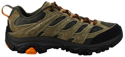 Merrell Moab 3 Homme Chaussures de Randonnée, Granite V2, 43 EU Ma boutique