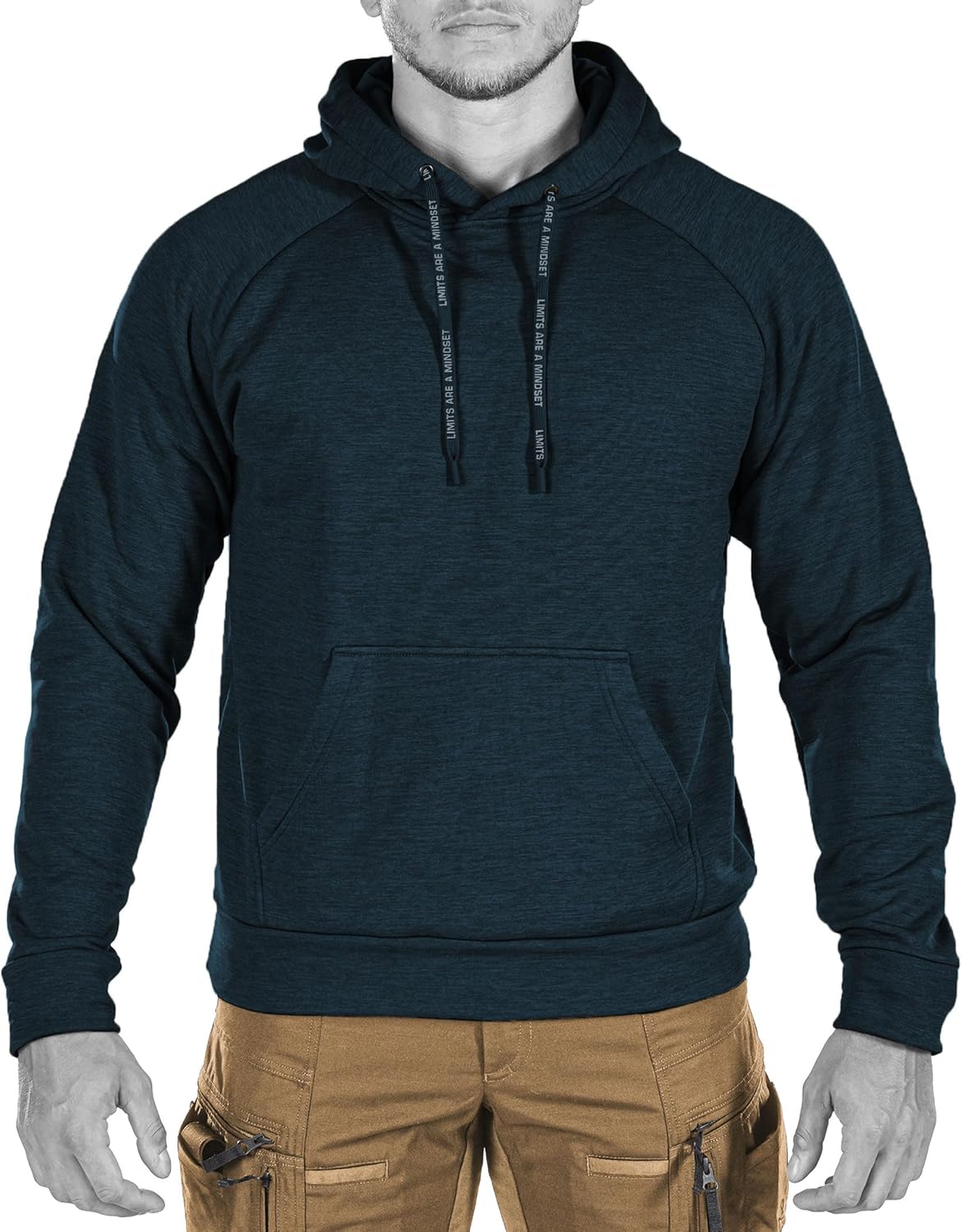 UF Pro Hawk Raider Sweat à capuche Ma boutique