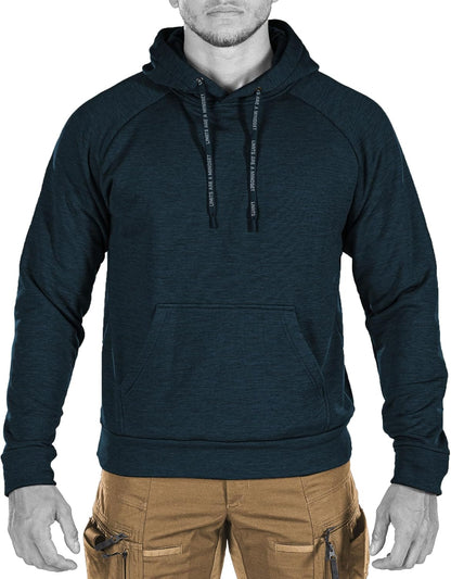 UF Pro Hawk Raider Sweat à capuche Ma boutique