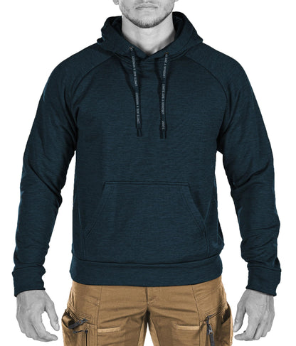 UF Pro Hawk Raider Sweat à capuche Ma boutique