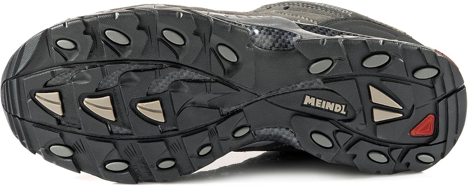 MEINDL Portland GTX® – Chaussures Multifonction Homme Ma boutique