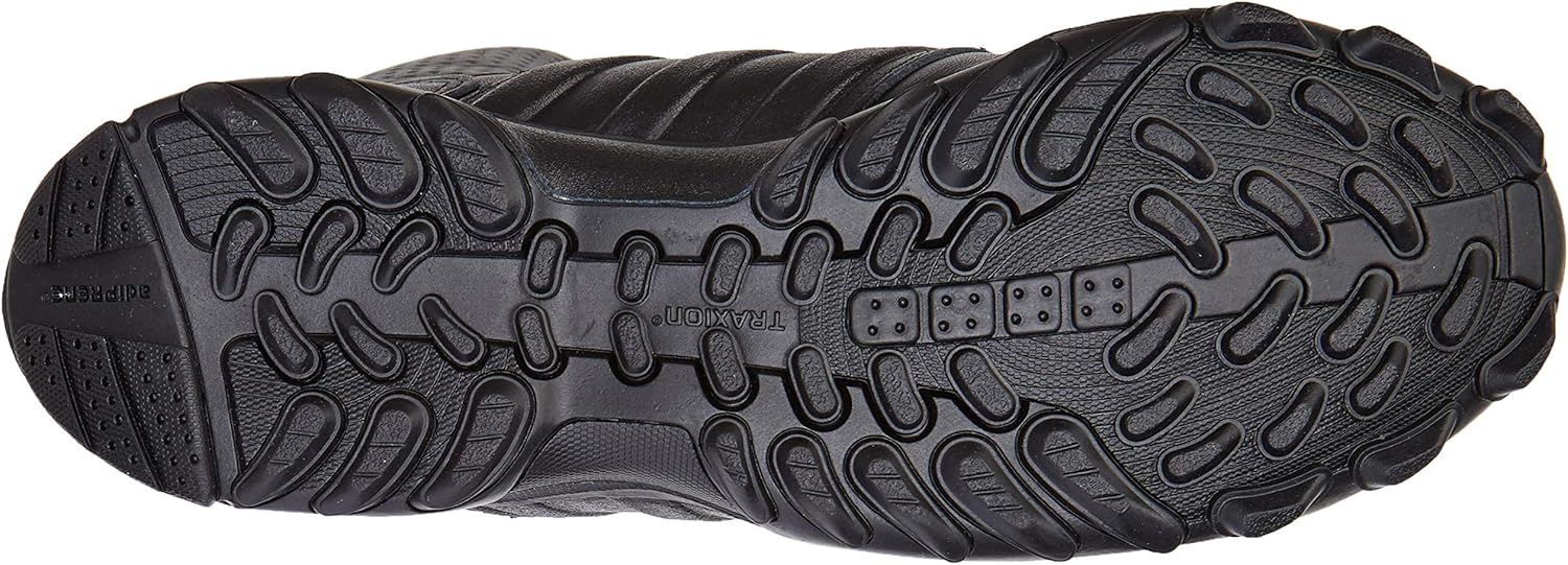 Adidas Homme GSG-9.2 – Chaussures Tactiques & Sportives adidas